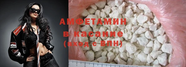 эйфоретик Гусь-Хрустальный
