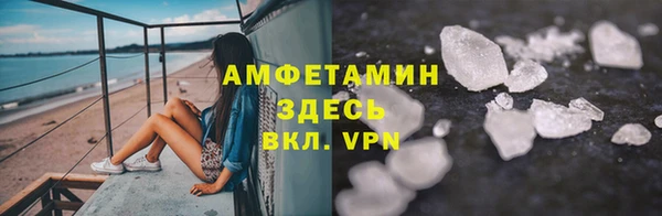 молекула духа Гусиноозёрск