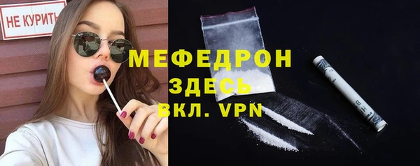 эйфоретик Гусь-Хрустальный