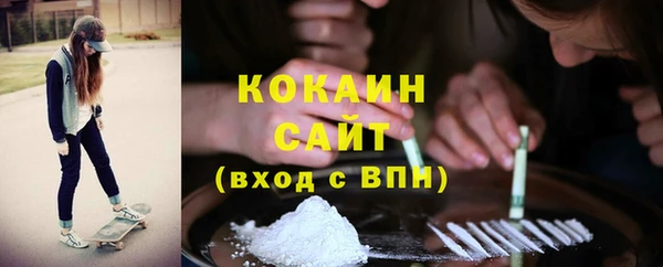 молекула духа Гусиноозёрск