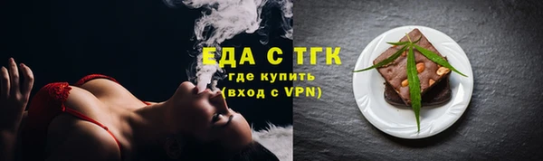 эйфоретик Гусь-Хрустальный