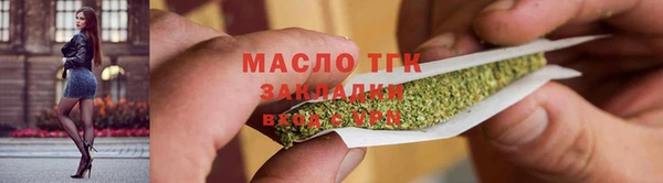 молекула духа Гусиноозёрск