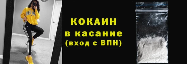 молекула духа Гусиноозёрск
