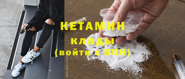 мдпв Гусев