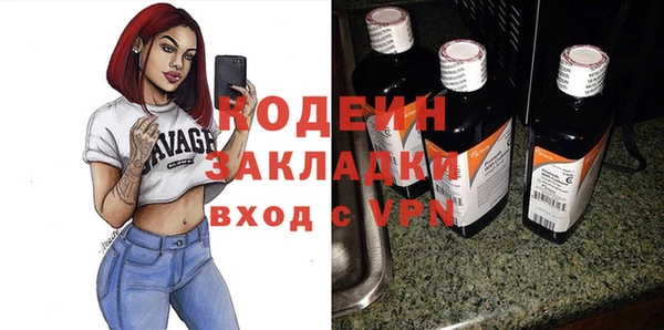 молекула духа Гусиноозёрск