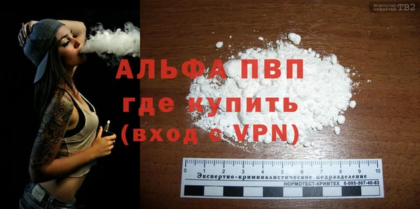 молекула духа Гусиноозёрск