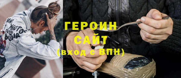 мдпв Гусев