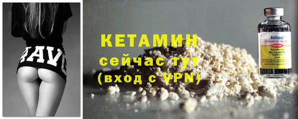 эйфоретик Гусь-Хрустальный