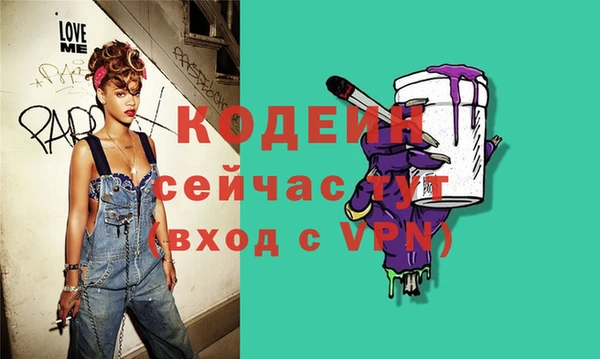 эйфоретик Гусь-Хрустальный